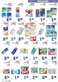 Volantino Migro Pagina 20