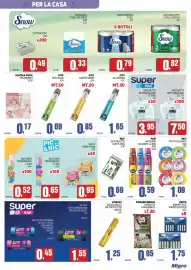 Volantino Migro Pagina 21