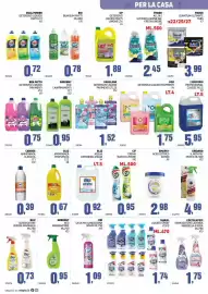 Volantino Migro Pagina 22