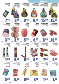 Volantino Migro Pagina 4