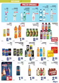 Volantino Migro Pagina 5