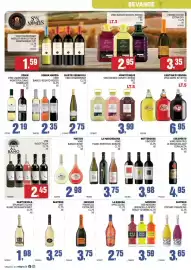 Volantino Migro Pagina 6