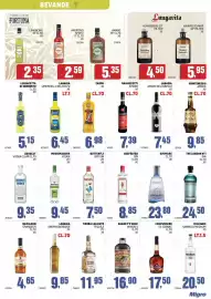 Volantino Migro Pagina 7