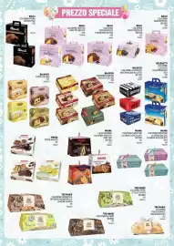 Volantino Migro Pagina 8