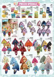 Volantino Migro Pagina 9