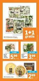 Albert Heijn folder week 8 Pagina 11