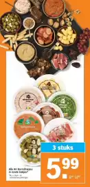 Albert Heijn folder week 8 Pagina 12