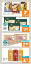 Albert Heijn folder week 8 Pagina 16