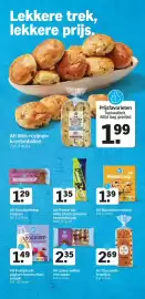 Albert Heijn folder week 8 Pagina 17