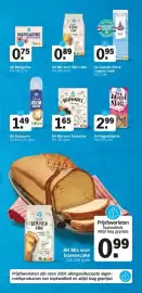 Albert Heijn folder week 8 Pagina 18