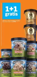 Albert Heijn folder week 8 Pagina 2