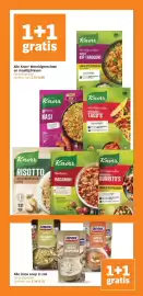 Albert Heijn folder week 8 Pagina 21