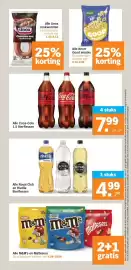 Albert Heijn folder week 8 Pagina 22