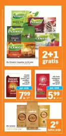 Albert Heijn folder week 8 Pagina 23