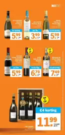 Albert Heijn folder week 8 Pagina 25