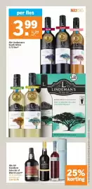 Albert Heijn folder week 8 Pagina 26