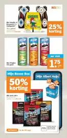 Albert Heijn folder week 8 Pagina 28