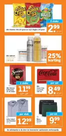Albert Heijn folder week 8 Pagina 29