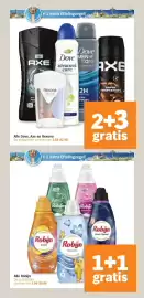 Albert Heijn folder week 8 Pagina 30