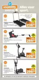 Albert Heijn folder week 8 Pagina 35