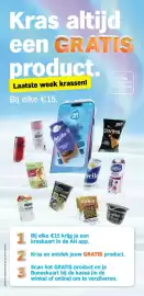 Albert Heijn folder week 8 Pagina 37