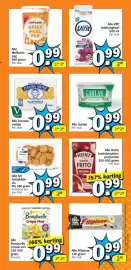 Albert Heijn folder week 8 Pagina 4