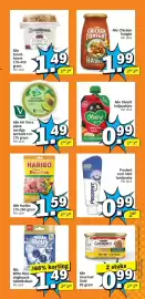 Albert Heijn folder week 8 Pagina 6