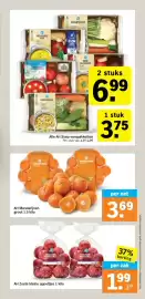 Albert Heijn folder week 8 Pagina 8