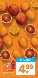 Albert Heijn folder week 8 Pagina 9