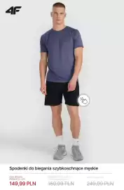 4F gazetka tydzień 7 Strona 10