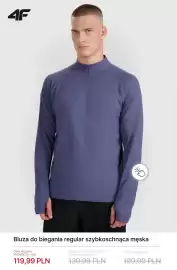 4F gazetka tydzień 7 Strona 11