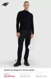 4F gazetka tydzień 7 Strona 12