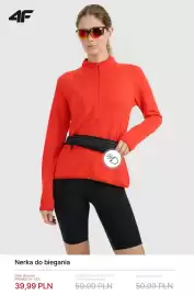 4F gazetka tydzień 7 Strona 13