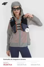 4F gazetka tydzień 7 Strona 15