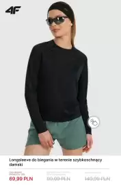 4F gazetka tydzień 7 Strona 2