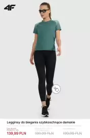 4F gazetka tydzień 7 Strona 3