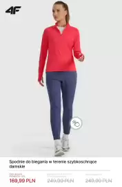 4F gazetka tydzień 7 Strona 5