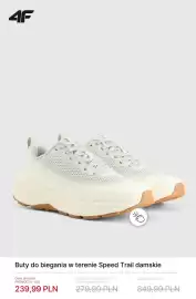 4F gazetka tydzień 7 Strona 6