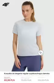 4F gazetka tydzień 7 Strona 7