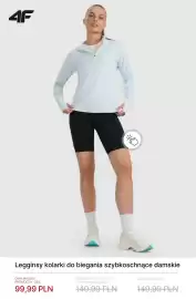 4F gazetka tydzień 7 Strona 8