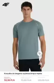 4F gazetka tydzień 7 Strona 9