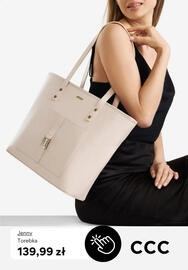 CCC gazetka Strona 10