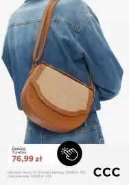 CCC gazetka Strona 2