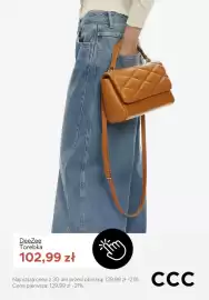 CCC gazetka Strona 5