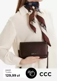 CCC gazetka Strona 6