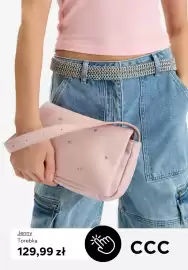 CCC gazetka Strona 7