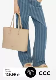 CCC gazetka Strona 8