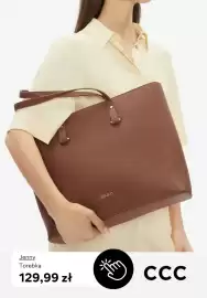 CCC gazetka Strona 9