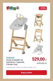 Smyk gazetka Strona 2