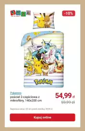 Smyk gazetka Strona 4